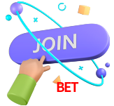 Junte-se ao cassino 412Bet hoje mesmo