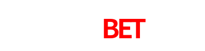 412Bet