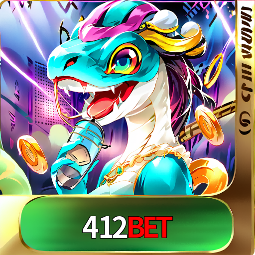 412Bet